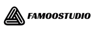Famoostudio - Home